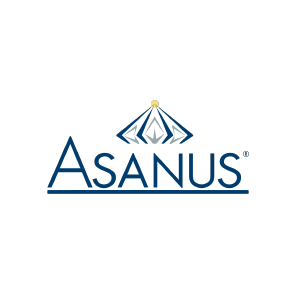 Logo der Firma Atmos