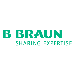 Logo der Firma Braun