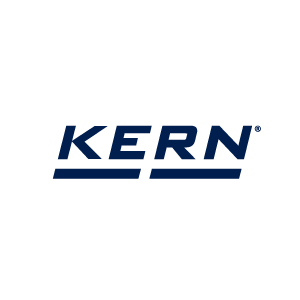 Logo der Kern Medical