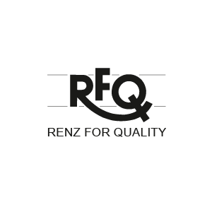 Logo der Firma RFQ
