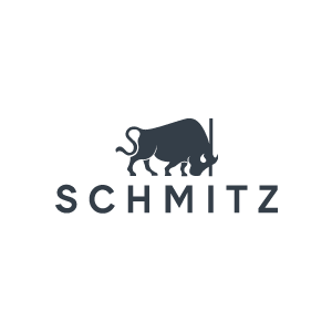 Logo der Firma Schmitz